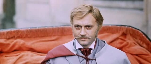   - "   " (1976)