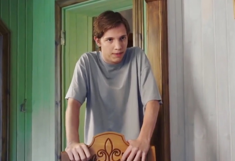    (2024)