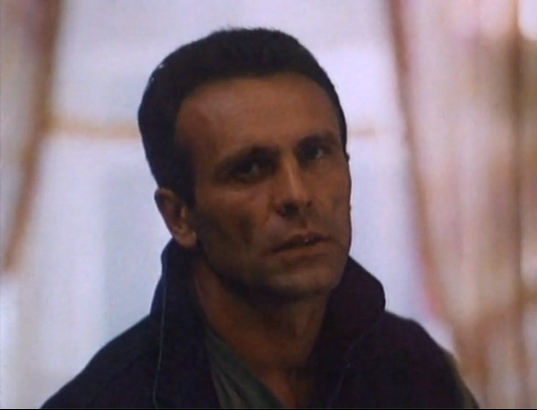   - "  " (1992)