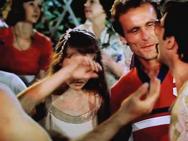   - "" (1985)