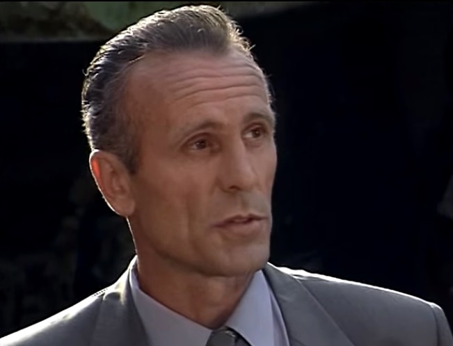   - "  (3 )" (2002)