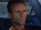   - "  " (1992)
