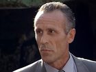   - "  (3 )" (2002)