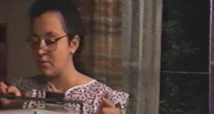   - " !" (1983), " !"