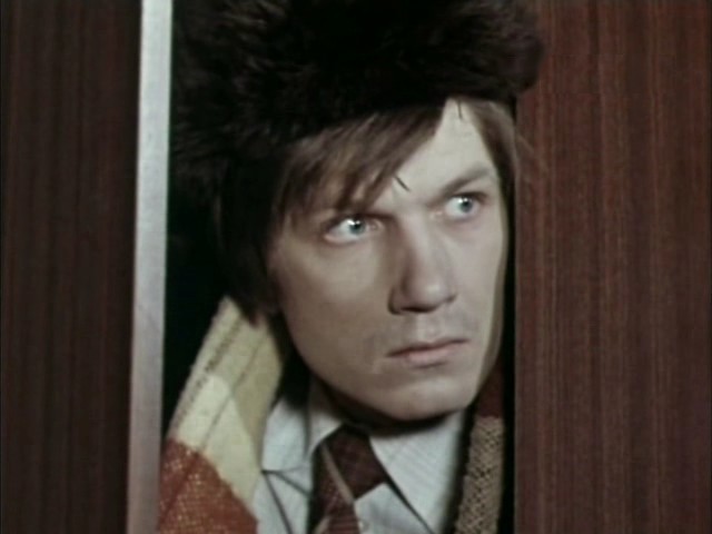 Актер юрий шлыков биография личная жизнь Ключ (1980) - актеры и роли - Юрий Шлыков - советские фильмы - Кино-Театр.Ру