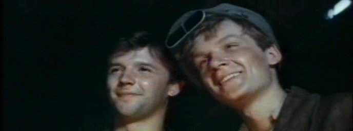   - "" (1973)