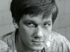   - "  " (1974)