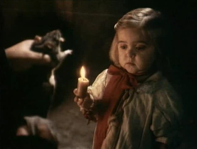   - "  " (1983), "  "