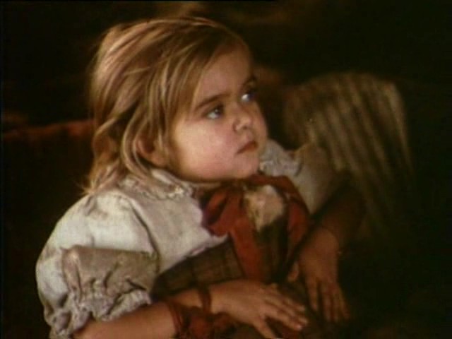  - "  " (1983), "  "