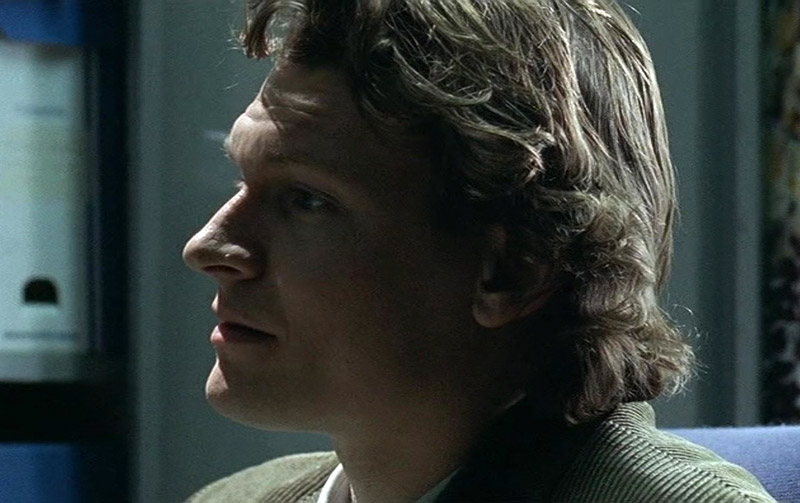   - " " (2002-2008)