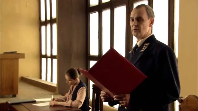   - "   1" (2011)
