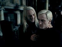 "    :  1" (2010)