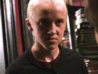 "    " (2002)