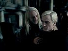   - "    :  1" (2010)