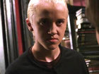   - "    " (2002)
