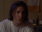   - " " (1995)