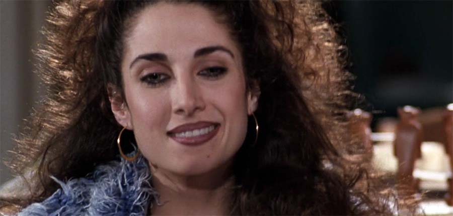   - "   " (1996)