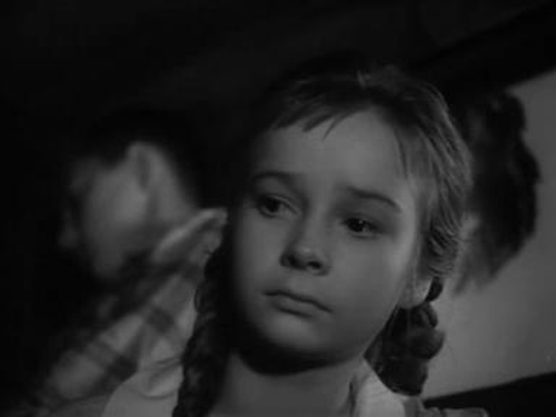   - "" (1962)
