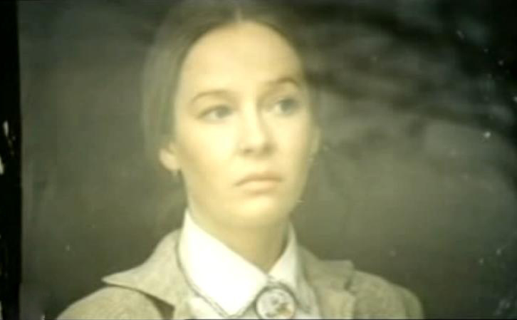    ... (1980)