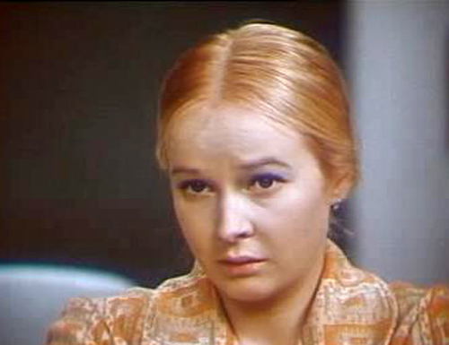  - " " (1972-1973)