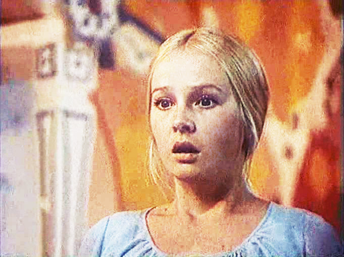   (1973)