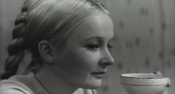   - " " (1968)
