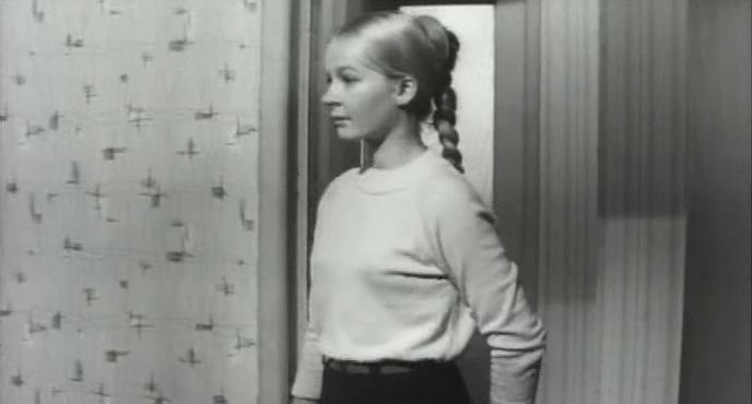   - " " (1968)