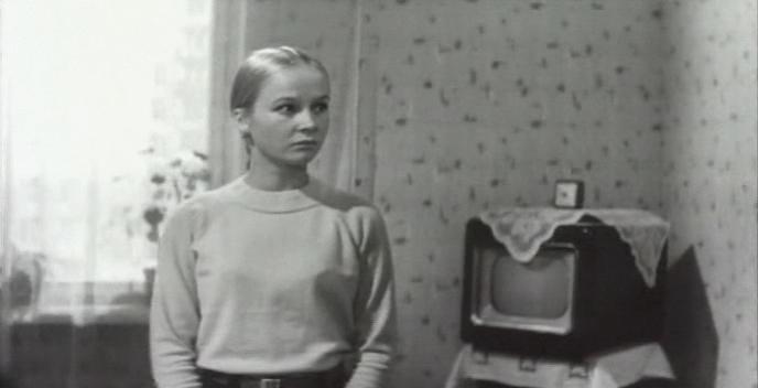   - " " (1968)