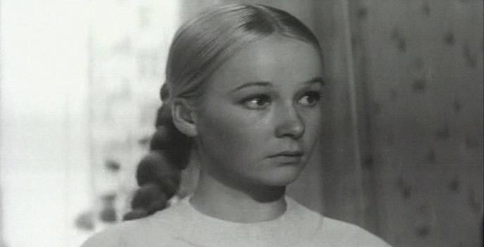   - " " (1968)