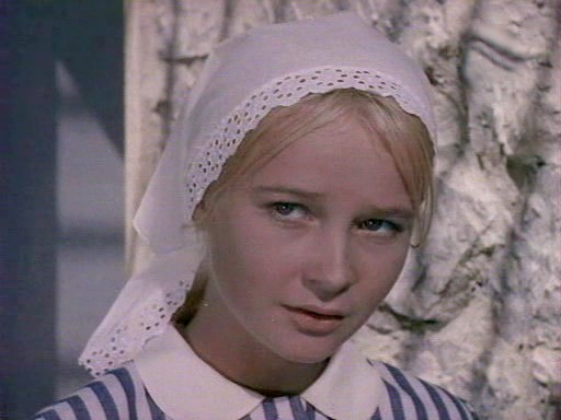  - "  " (1966)