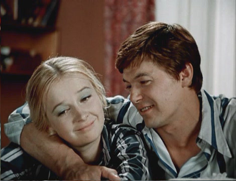   - " " (1972-1973), " "