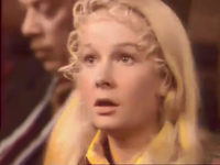 " " (1972)