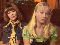 " " (1972)
