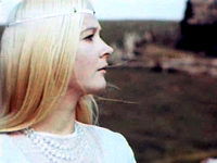 " " (1971)