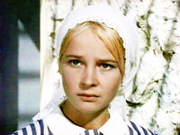 "  " (1966)