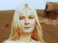 " " (1971)