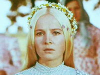 " " (1971)