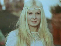 " " (1971)