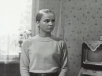 " " (1968)