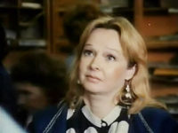 "   " (1992)