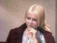 "  " (1966)