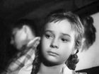   - "" (1962)
