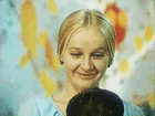 " " (1973)