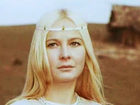  - " " (1971)
