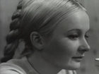   - " " (1968)
