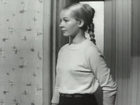   - " " (1968)