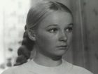   - " " (1968)