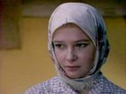   - "  " (1966)