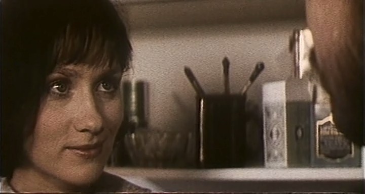    ! (1986)