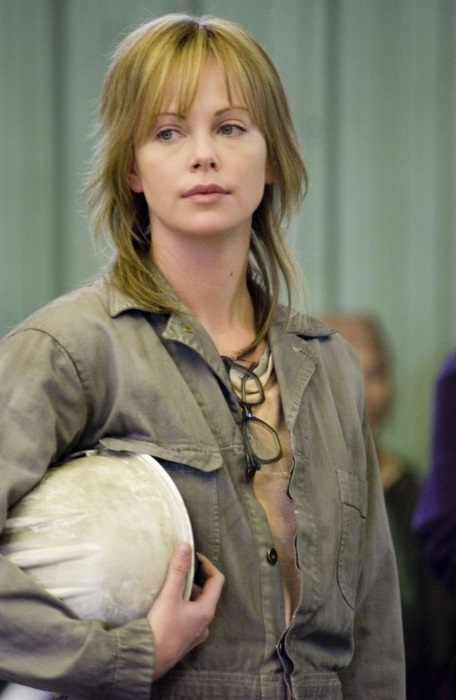   (2005)